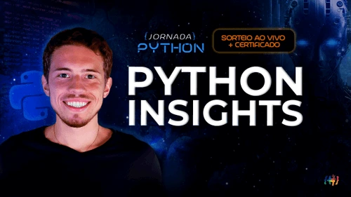 Thumbnail da Aula 2